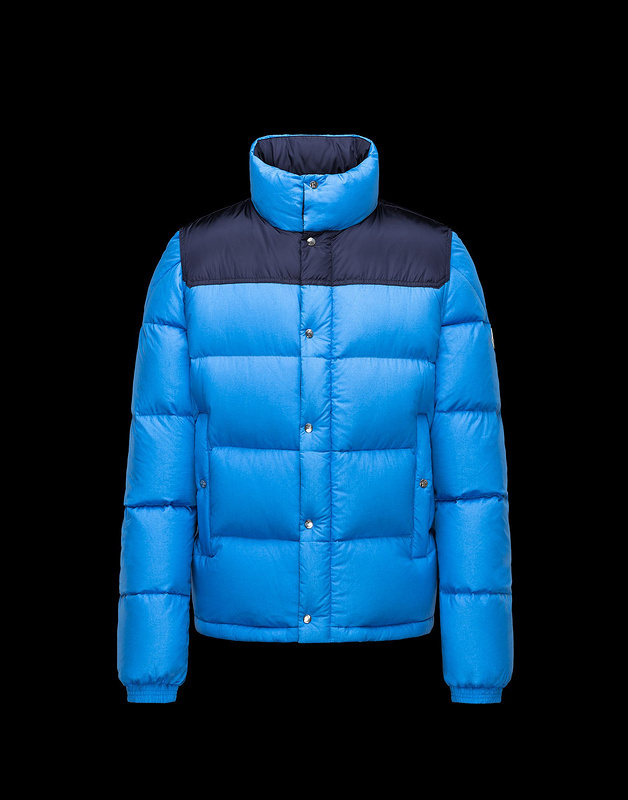 2016/2017 Nuovo Moncler Uomo 004